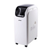 JPX แอร์เคลื่อนที่ ขนาด 15000BTU