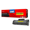 GIANT ตลับผงหมึกเลเซอร์ HP CF283A/CANON 337