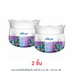 แอมบิเพอร์มินิเฟรช กลิ่นอโรมาติก ลาเวนเดอร์ 75 กรัม