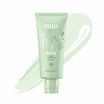 MILLE เบสเขียว Super Whitening Rose Green Base SPF30 PA++ Face Fix 30 กรัม