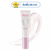 MILLE ไพรเมอร์ Brightening Aura Collagen 30 กรัม