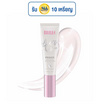 MILLE ไพรเมอร์ Brightening Aura Collagen 30 กรัม