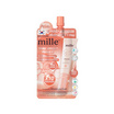Mille ไพรเมอร์ Snail Bright Primer 6 กรัม (แพ็ก 6 ชิ้น)