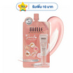 Mille ไพรเมอร์ Snail Bright Primer 6 กรัม (แพ็ก 6 ชิ้น)