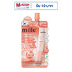 Mille ไพรเมอร์ Snail Bright Primer 6 กรัม (แพ็ก 6 ชิ้น)