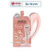 MILLE ไพรเมอร์ Snail Bright Primer 6 กรัม (แพ็ก 6 ซอง)