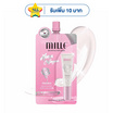 MILLE ไพรเมอร์ Brightening Aura Collagen 6 กรัม (แพ็ก 6 ซอง)