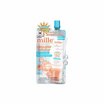 Mille ครีมกันแดด Snail Collagen Vitamin Plus Watery Sunscreen SPF50 PA+++ 6 ก.(แพ็ก 6 ชิ้น)