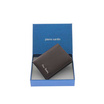 Pierre Cardin Business card bag PWJ8-CB02 BN