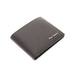 Pierre Cardin Wallets PWJ8-CB04 BN