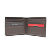 Pierre Cardin Wallets PWJ8-CB04 BN