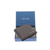 Pierre Cardin Wallets PWJ8-CB04 BN