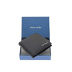 Pierre Cardin Wallets PWJ8-CB05 BK