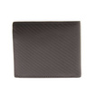 Pierre Cardin Wallets PWJ8-CB05 BN