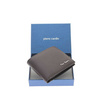 Pierre Cardin Wallets PWJ8-CB05 BN