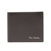 Pierre Cardin Wallets PWJ8-CB06 BN