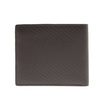 Pierre Cardin Wallets PWJ8-CB06 BN