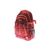 Pierre Cardin Backpack PBP4-A0452 RE