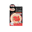 Jula's Herb อีอีคูชั่น Watermelon EE Cushion Matte SPF50 PA+++ 6 กรัม (แพ็ก 6 ชิ้น)
