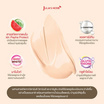 Jula's Herb อีอีคูชั่น Watermelon EE Cushion Matte SPF50 PA+++ 6 กรัม (แพ็ก 6 ชิ้น)