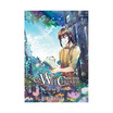 หนังสือ Witchoar Book Seven น้ำชาแห่งวิทาเรีย