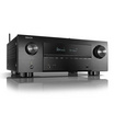 DENON AV Receiver รุ่น AVC-X3700H