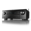 DENON AV Receiver รุ่น AVC-X3700H