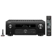 Denon AV Receiver รุ่น AVC-X6700H