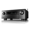 Denon AV Receiver รุ่น AVC-X6700H