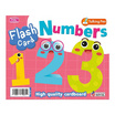 flash cards numbers