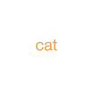 flash cards pets