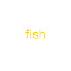 flash cards sea animals