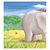 หนังสือ งานสุดเจ๋งของเจ้าช้างน้อย The Perfect Job for an Elephant