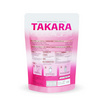 TAKARA COLLAGEN ทาคาระ คอลลาเจน 50 กรัม 1 ซอง