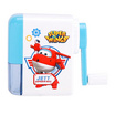 KASSINI เครื่องเหลาดินสอ Super Wings (คละลาย1ชิ้น)