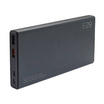 Orsen E29 แบตสำรอง 30000mAh QC3.0 PD 20W