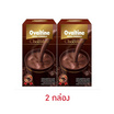 โอวัลติน สวิสริช 29.6 กรัม (5 ซอง/กล่อง)