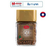 ดาวคอฟฟี่โกลด์ กาแฟขวดแก้ว 30 กรัม ดาวคอฟฟี่โกลด์ กาแฟขวดแก้ว 30 กรัม