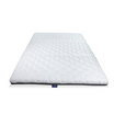 Slumberland Vono ที่นอนปิคนิครุ่น Carrie Care 3.5 ฟุต