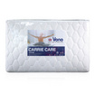 Slumberland Vono ที่นอนปิคนิครุ่น Carrie Care 3.5 ฟุต