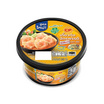 เกี๊ยวกุ้งต้มยำ ซีพี 143 กรัม