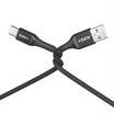 Aukey สายชาร์จ Type-C รุ่น CB-AKC1