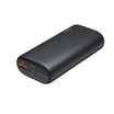 Aukey Power Bank 10,000 mAh รุ่น PB-Y36