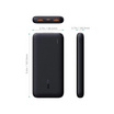 Aukey Power Bank 10,000 mAh รุ่น PB-N73