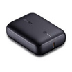 Aukey Power Bank 10,000 mAh รุ่น PB-N83S