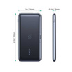 Aukey Power Bank 10,000 mAh รุ่น PB-WL02