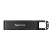 SanDisk แฟลชไดร์ฟ Ultra USB Type-C 64GB