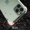 Gizmo iPhone 12 Mini Fusion Case