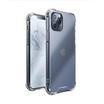 Gizmo iPhone 12 6.1 Fusion Case