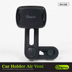 Gizmo Car Holder Airvent รุ่น GH-028